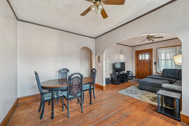 835 18th Street SE, Cedar Rapids, IA 52403