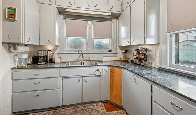 835 18th Street SE, Cedar Rapids, IA 52403