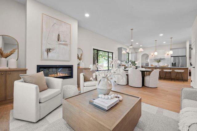 5801 Fairfax Avenue, Edina, MN 55424