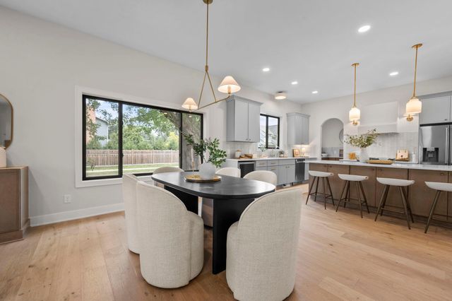 5801 Fairfax Avenue, Edina, MN 55424