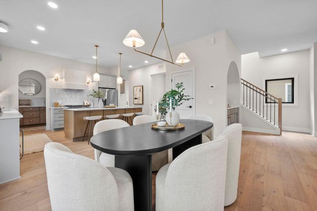 5801 Fairfax Avenue, Edina, MN 55424