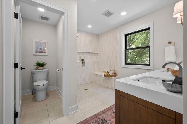 5801 Fairfax Avenue, Edina, MN 55424