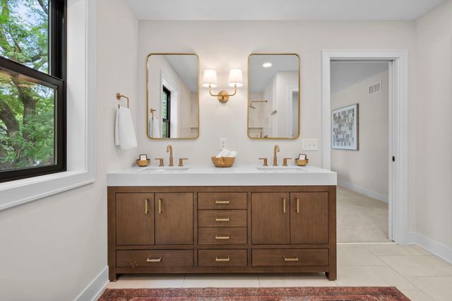 5801 Fairfax Avenue, Edina, MN 55424