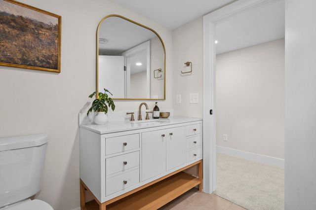 5801 Fairfax Avenue, Edina, MN 55424