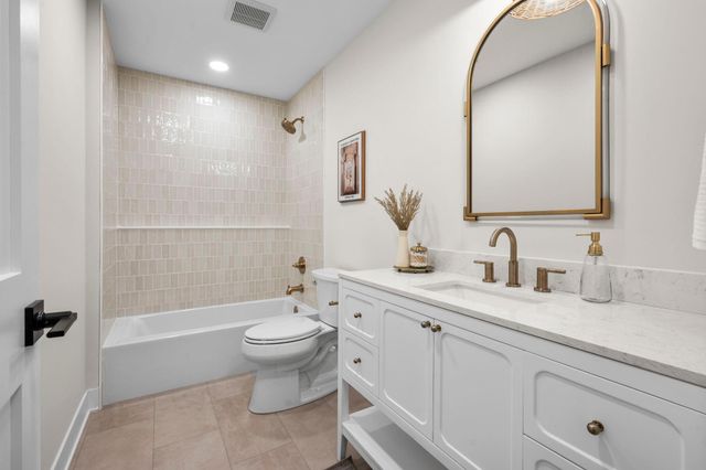 5801 Fairfax Avenue, Edina, MN 55424