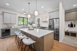 5801 Fairfax Avenue, Edina, MN 55424