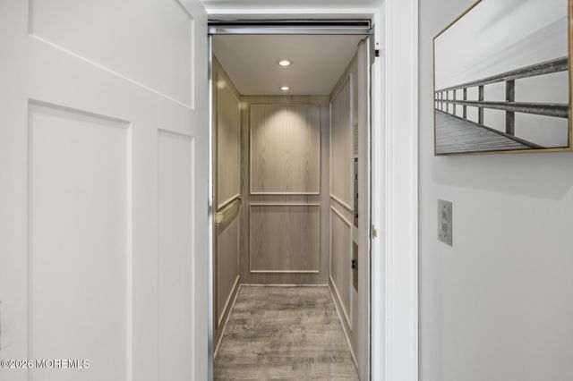 11 Anne Lane, Beach Haven West, NJ 08050