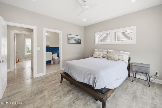 11 Anne Lane, Beach Haven West, NJ 08050
