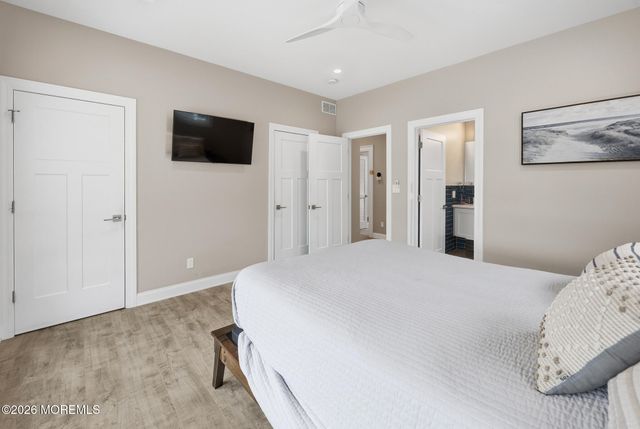 11 Anne Lane, Beach Haven West, NJ 08050