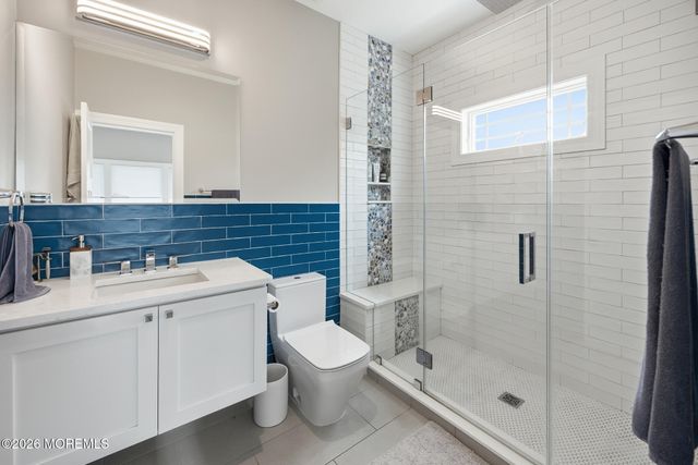 11 Anne Lane, Beach Haven West, NJ 08050