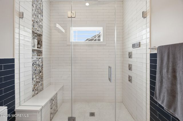 11 Anne Lane, Beach Haven West, NJ 08050