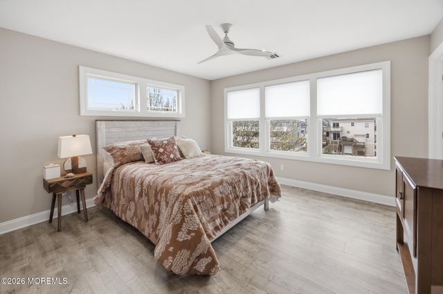 11 Anne Lane, Beach Haven West, NJ 08050