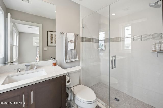 11 Anne Lane, Beach Haven West, NJ 08050