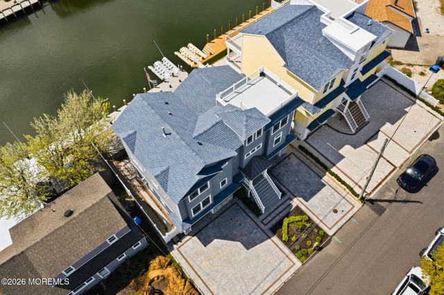 11 Anne Lane, Beach Haven West, NJ 08050
