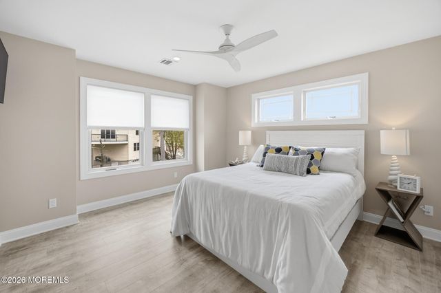 11 Anne Lane, Beach Haven West, NJ 08050