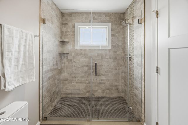 11 Anne Lane, Beach Haven West, NJ 08050