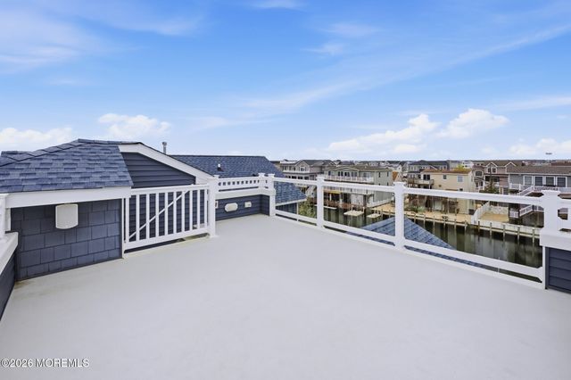 11 Anne Lane, Beach Haven West, NJ 08050