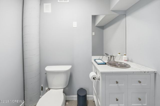 11 Anne Lane, Beach Haven West, NJ 08050