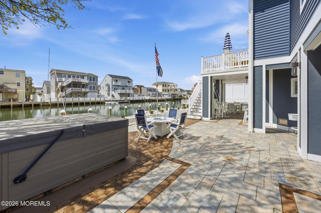 11 Anne Lane, Beach Haven West, NJ 08050