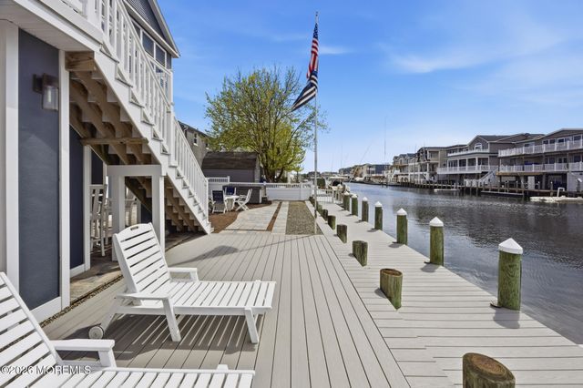 11 Anne Lane, Beach Haven West, NJ 08050
