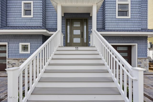 11 Anne Lane, Beach Haven West, NJ 08050