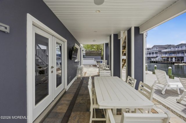 11 Anne Lane, Beach Haven West, NJ 08050