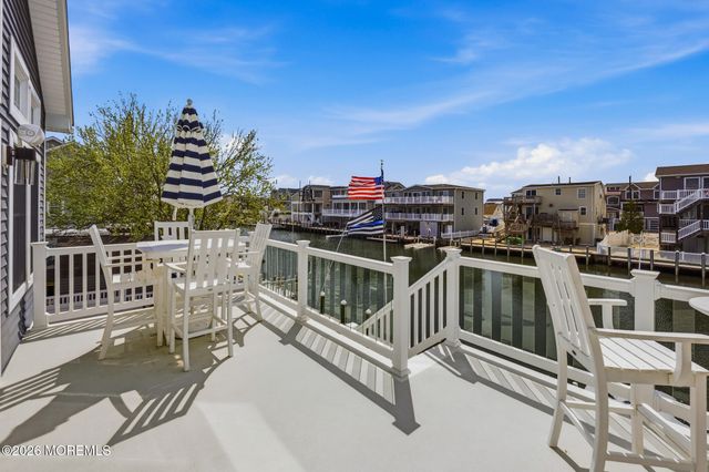 11 Anne Lane, Beach Haven West, NJ 08050