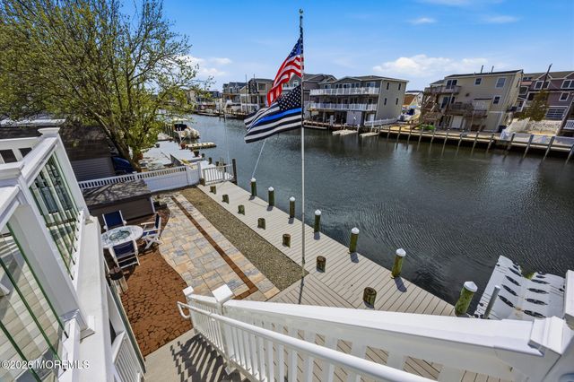 11 Anne Lane, Beach Haven West, NJ 08050