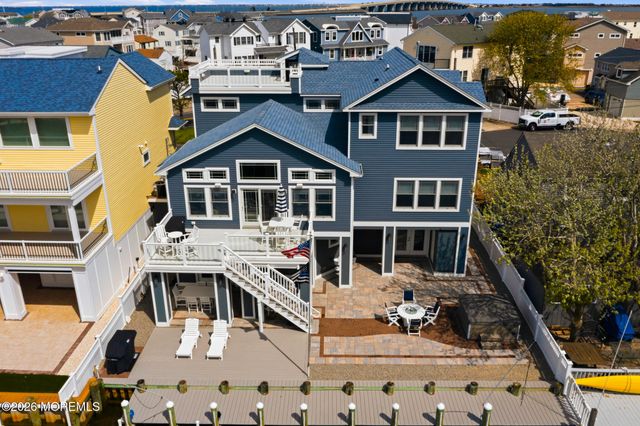 11 Anne Lane, Beach Haven West, NJ 08050