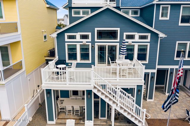 11 Anne Lane, Beach Haven West, NJ 08050