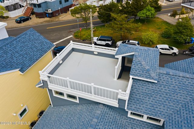 11 Anne Lane, Beach Haven West, NJ 08050