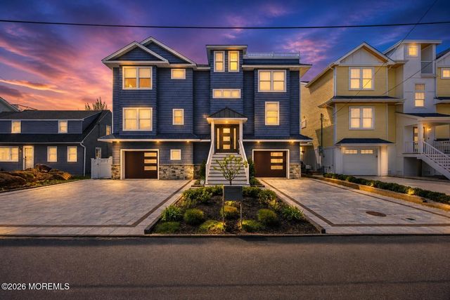 11 Anne Lane, Beach Haven West, NJ 08050