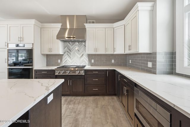 11 Anne Lane, Beach Haven West, NJ 08050