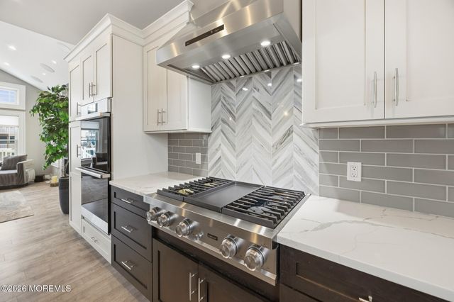 11 Anne Lane, Beach Haven West, NJ 08050