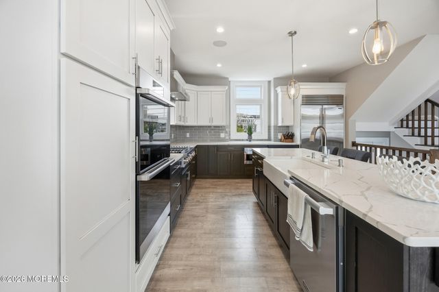 11 Anne Lane, Beach Haven West, NJ 08050