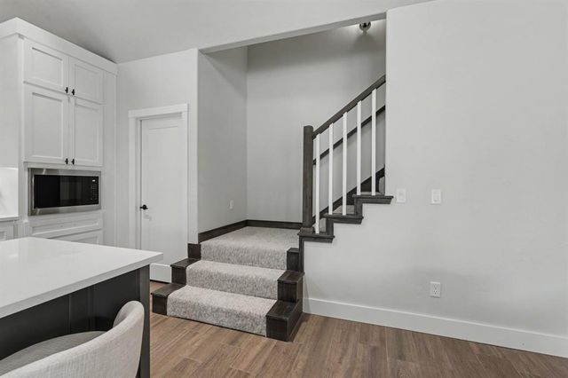 4209 Emery Drive, Edmond, OK 73034