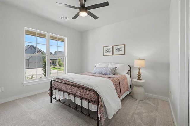 4209 Emery Drive, Edmond, OK 73034