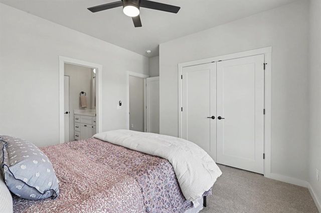 4209 Emery Drive, Edmond, OK 73034