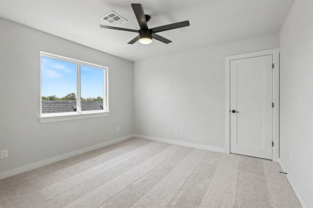 4209 Emery Drive, Edmond, OK 73034