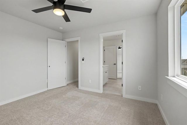 4209 Emery Drive, Edmond, OK 73034