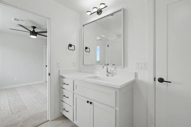 4209 Emery Drive, Edmond, OK 73034