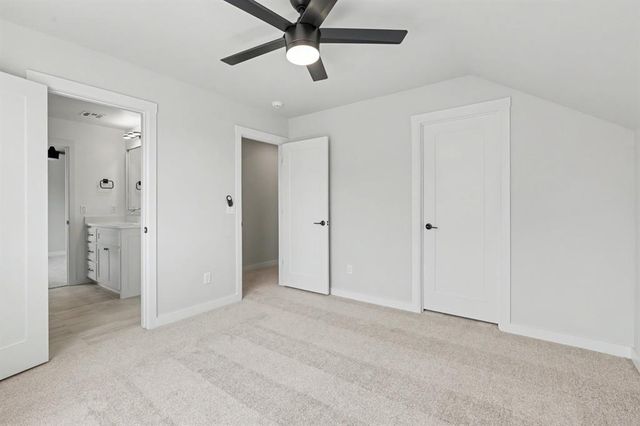 4209 Emery Drive, Edmond, OK 73034