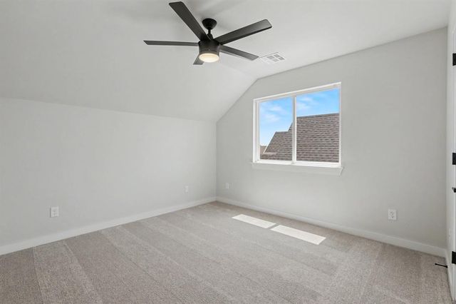 4209 Emery Drive, Edmond, OK 73034