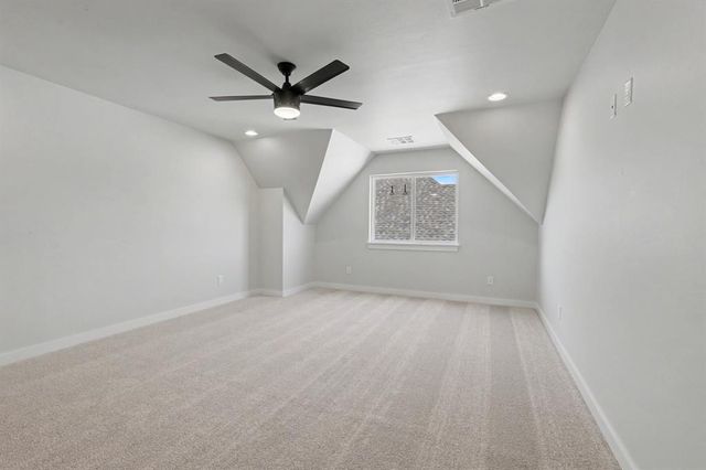 4209 Emery Drive, Edmond, OK 73034