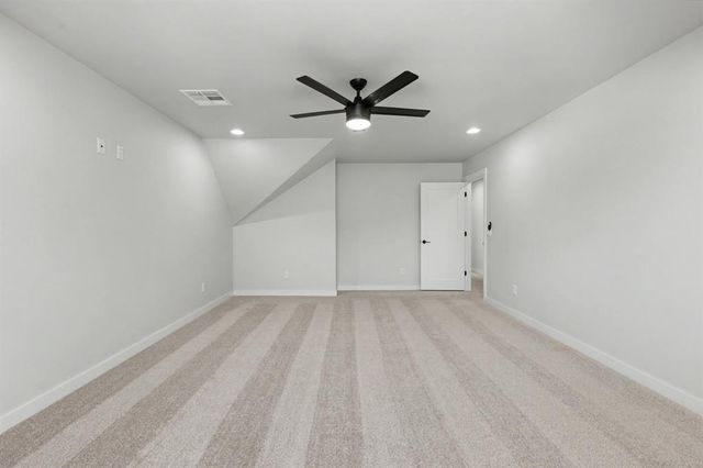 4209 Emery Drive, Edmond, OK 73034