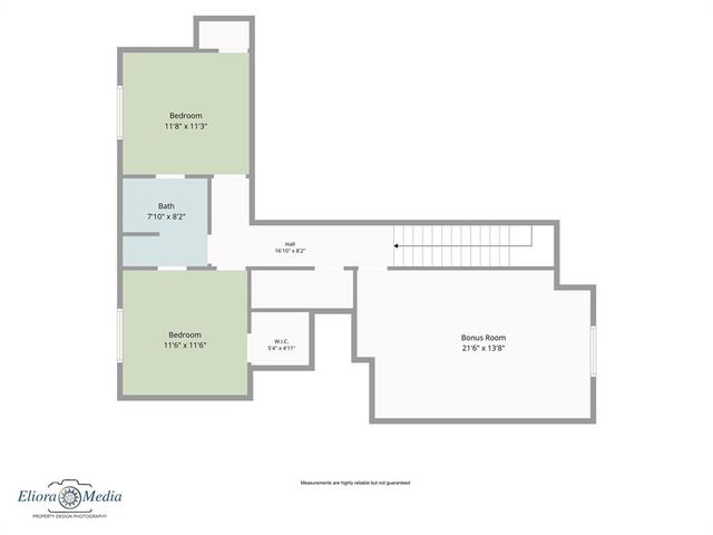 4209 Emery Drive, Edmond, OK 73034