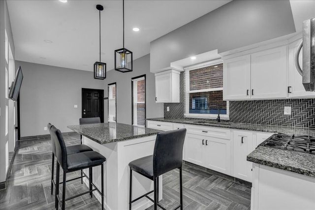 4747 Brandon Street, Detroit, MI 48209