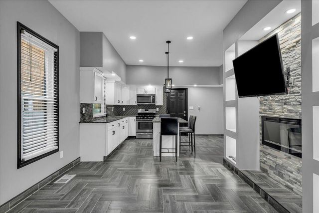 4747 Brandon Street, Detroit, MI 48209