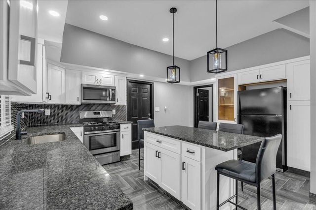 4747 Brandon Street, Detroit, MI 48209