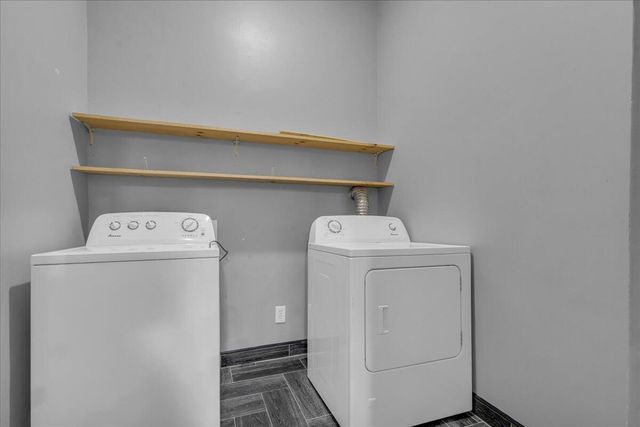 4747 Brandon Street, Detroit, MI 48209